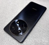 Перфектен! Huawei nova 12i  8GB RAM / 128GB, снимка 10
