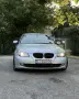 BMW 525d E60, Face, 3.0d, Automatic, 2007, снимка 5