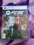 FIFA 2026 за PlayStation 5, снимка 1