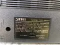 радиокасетофон SANKEI TCR-1000H(Japan) , снимка 6