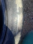 5x112 125/70/18 1010829 FEG патерица VW AUDI Ауди, снимка 3