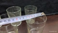 Руски чаши за стакани подстакани, снимка 5