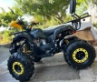 ATV 150 cc / АТВ 150 кубика , снимка 14
