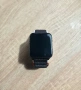 Garmin Venu X1 - Black , снимка 7