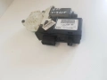 Мотор на стъклоповдигач за предна дясна врата за Fiat Ulysse 2.0 JTD (2005) 1488723080, снимка 3