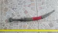Нож, кама, кинжал, ханджар, снимка 2