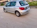 Peugeot 307 Пежо 307, снимка 3