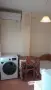 Под наем самостоятелна обзаведена стая до пазара и стадиона на Велико Търново , снимка 1