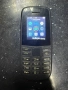 Телефон Nokia TA-1174, снимка 2
