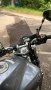 Продавам Yamaha, снимка 13