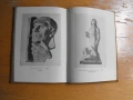 Иван Фунев.  Монография от Никола Мавродинов., снимка 3
