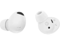 SAMSUNG GALAXY BUDS2 PRO-бели, снимка 2