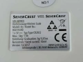 Кухненска везна Silvercrest до 5 кг, снимка 5