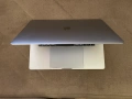 КАТО НОВ 16" Core i9 MacBook Pro A2141 (2019) Space Gray-i9/16GB RAM/1TB SSD, снимка 6