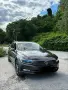 Wolkswagen Passat b8 2016 2.0 TDi 140 kw., снимка 16