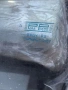 Оригинален прозорец за Knaus&Tabbert (Чисто нов)  (Налични 5 броя)  Размер - 1500х680 см, снимка 5