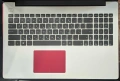 Лот 3 лаптопа ЗА ЧАСТИ ( Asus X553M ), снимка 8