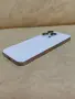 Apple iPhone 16 Pro Desert Titanium 128GB, снимка 3