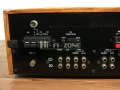 Ресивър  Nad model 7030, снимка 7