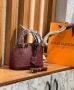 чанти Tommy Hilfiger Gucci Louis Vuitton , снимка 10