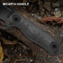 Kizer Drop Bear fix 3, снимка 3