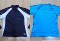 блуза the north face flight series/rab тениска екип худи горнище туризъм дамска оригинал XL/L, снимка 1
