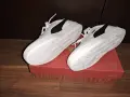 Puma маратонки 38 размер, снимка 2