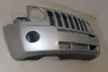 Предна броня Jeep Patriot MK74 (2007-2011г.)  68021299AB / 05116363AA Джип Патриот, снимка 5