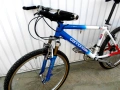 Cannondale M600 Patriot/ретро МТБ/, снимка 14