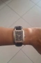 Дамски часовник Tissot, снимка 1