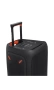 JBL Partybox 310, снимка 10