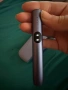 Чисто нов Iqos iluma i, снимка 2