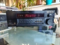 Pioneer VSX-D710S, снимка 4
