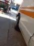 Бус рено трафик 4 х4, снимка 7