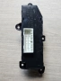 Копчета за Hyundai Santa fe , снимка 4