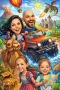 Картини и карикатури, снимка 5