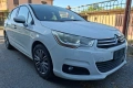 Citroën C4, снимка 3