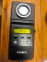 MINOLTA COLOR METER ll, снимка 2