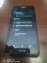 asus padfone 1gb/32gb, снимка 3