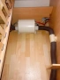 Hobby De Luxe Easy 460, снимка 14