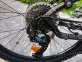 Електрически велосипед колело 27.5 , снимка 12