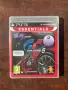 Playstation 3 игри , снимка 6