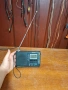 Продава се радио Sony ICF-SW30 . , снимка 1