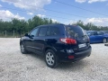 Hyundai Sana Fe 2.7i 189кс на Части, снимка 2