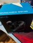 Волан Logitech G29 Driving Force, снимка 6