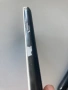 Samsung S4 mini,отличен, снимка 6