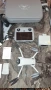 DJI Mini 3 Fly More Combo (DJI RC), снимка 10