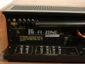 Ресивър   Pioneer sx-750 /2, снимка 8