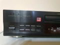 Pioneer-PDR 609, снимка 4