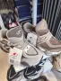 New Balance Дамски Маратонки👟Дамски Спортни Обувки Ню Баланс - Различни Цветове Код A1779, снимка 4